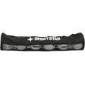 ballsack,m-marke:derbystar|select